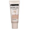 Maybelline Affinitone Make-up pre ženy 30 ml Odtieň 17 Rose Beige