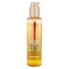 L&#039;Oréal Professionnel Mythic Oil Pre-Shampoo Olej na vlasy pre ženy 150 ml