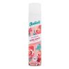 Batiste Rose Gold Suchý šampón pre ženy 200 ml