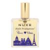 NUXE Huile Prodigieuse Paris Telový olej pre ženy 100 ml