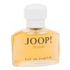 JOOP! Le Bain Parfumovaná voda pre ženy 40 ml poškodená krabička