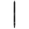 Guerlain The Eye Pencil Ceruzka na oči pre ženy 1,2 g Odtieň 05 Khaki Driver tester