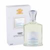 Creed Virgin Island Water Parfumovaná voda 100 ml