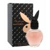 Playboy Play It Spicy For Her Toaletná voda pre ženy 50 ml