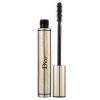 Dior Diorshow Extase Špirála pre ženy 10 ml Odtieň 090 Noir extase tester