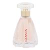 Lanvin Modern Princess Parfumovaná voda pre ženy 60 ml poškodená krabička