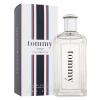 Tommy Hilfiger Tommy Toaletná voda pre mužov 200 ml