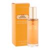 Victoria´s Secret Amber Romance Toaletná voda pre ženy 30 ml