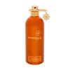 Montale Aoud Melody Parfumovaná voda 100 ml tester