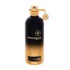 Montale Aoud Night Parfumovaná voda 100 ml tester