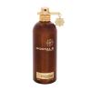 Montale Aoud Safran Parfumovaná voda 100 ml tester