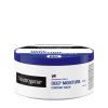 Neutrogena Norwegian Formula Deep Moisture Telový balzam 300 ml