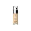 L&#039;Oréal Paris True Match Super-Blendable Foundation Make-up pre ženy 30 ml Odtieň 1.D/1.W