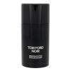 TOM FORD Noir Dezodorant pre mužov 75 ml poškodená krabička