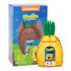 SpongeBob Squarepants SpongeBob Toaletná voda pre deti 50 ml