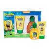 SpongeBob Squarepants SpongeBob Darčeková kazeta toaletná voda 50 ml + sprchovací gél 75 ml