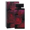 Elizabeth Arden Always Red Femme Toaletná voda pre ženy 50 ml