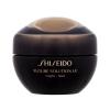 Shiseido Future Solution LX Total Regenerating Cream Nočný pleťový krém pre ženy 50 ml