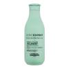 L&#039;Oréal Professionnel Volumetry Professional Conditioner Kondicionér pre ženy 200 ml