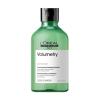 L&#039;Oréal Professionnel Volumetry Professional Shampoo Šampón pre ženy 300 ml