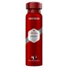 Old Spice Original Dezodorant pre mužov 150 ml