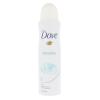 Dove Sensitive 48h Antiperspirant pre ženy 150 ml