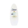 Dove Sensitive 48h Antiperspirant pre ženy 50 ml