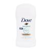 Dove Sensitive 48h Antiperspirant pre ženy 40 ml