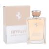 Ferrari Bright Neroli Toaletná voda 100 ml