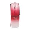 Shiseido Ultimune Power Infusing Concentrate Pleťové sérum pre ženy 30 ml poškodená krabička