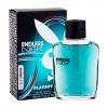 Playboy Endless Night Toaletná voda pre mužov 100 ml