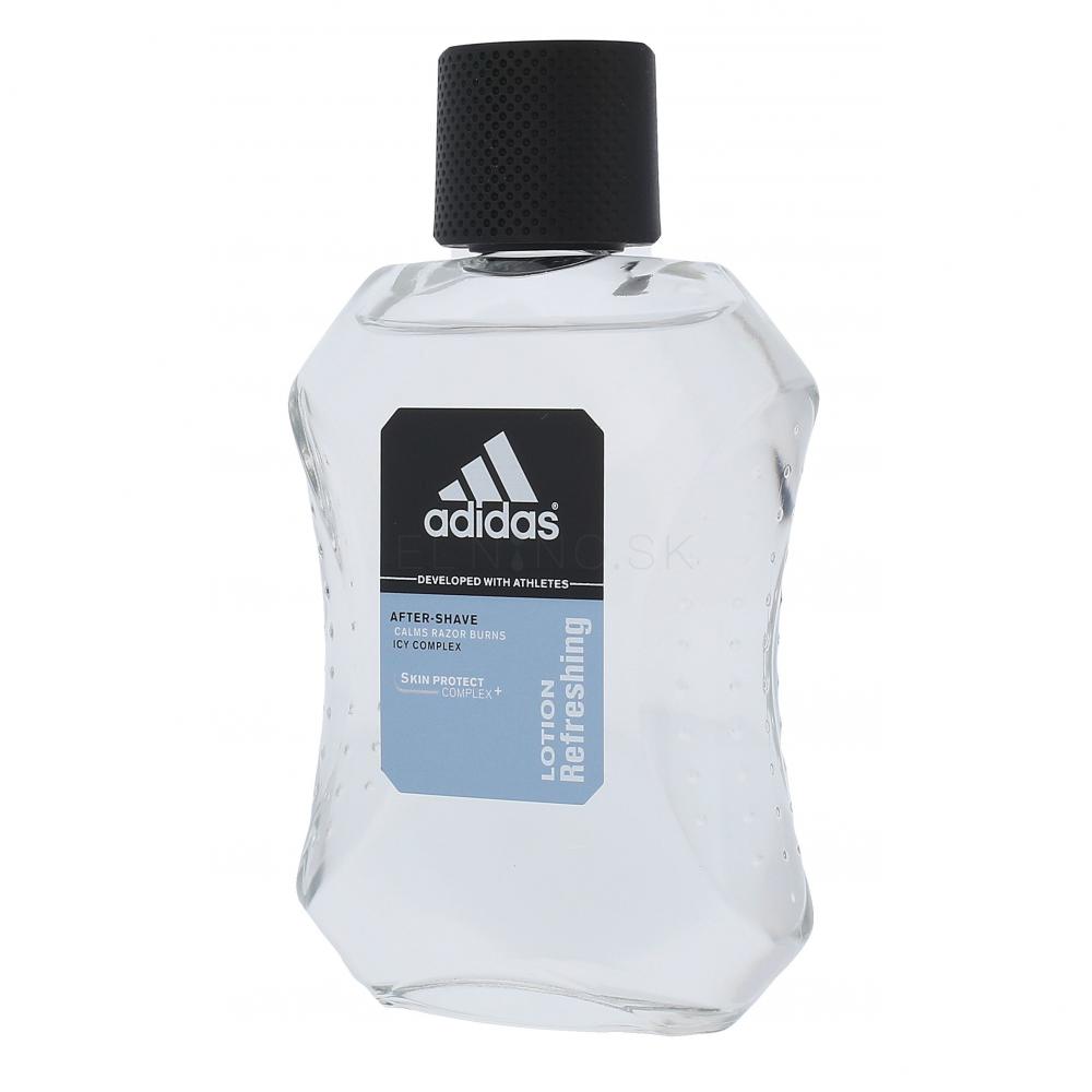 adidas loton