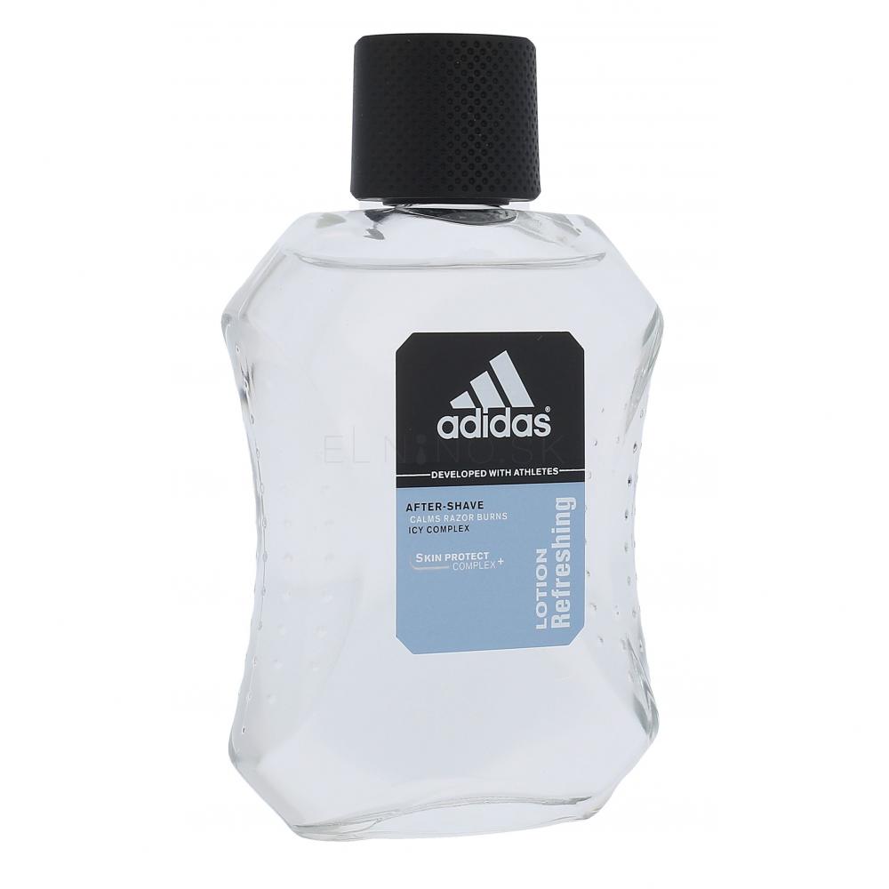 adidas loton