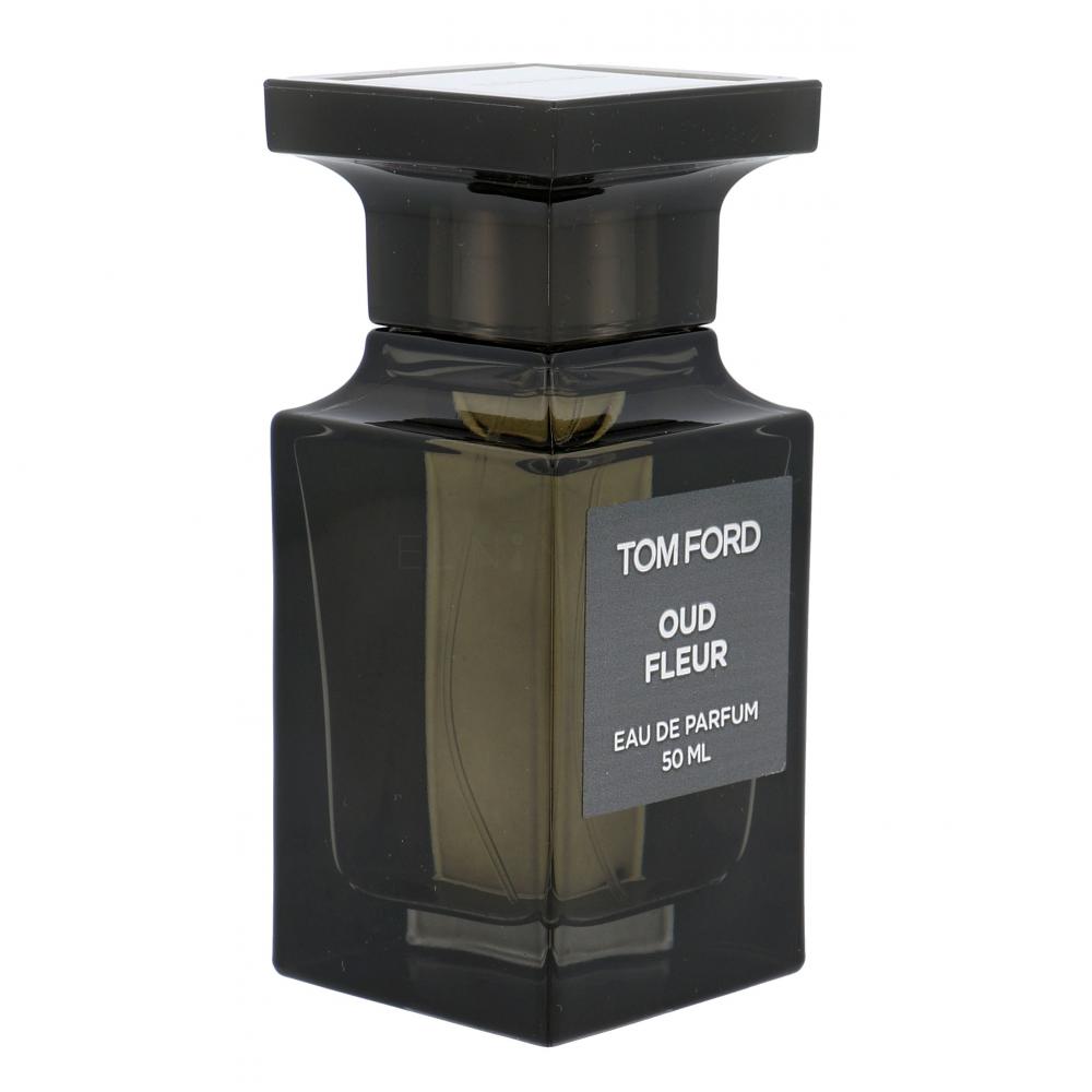 Oud fleur tom ford