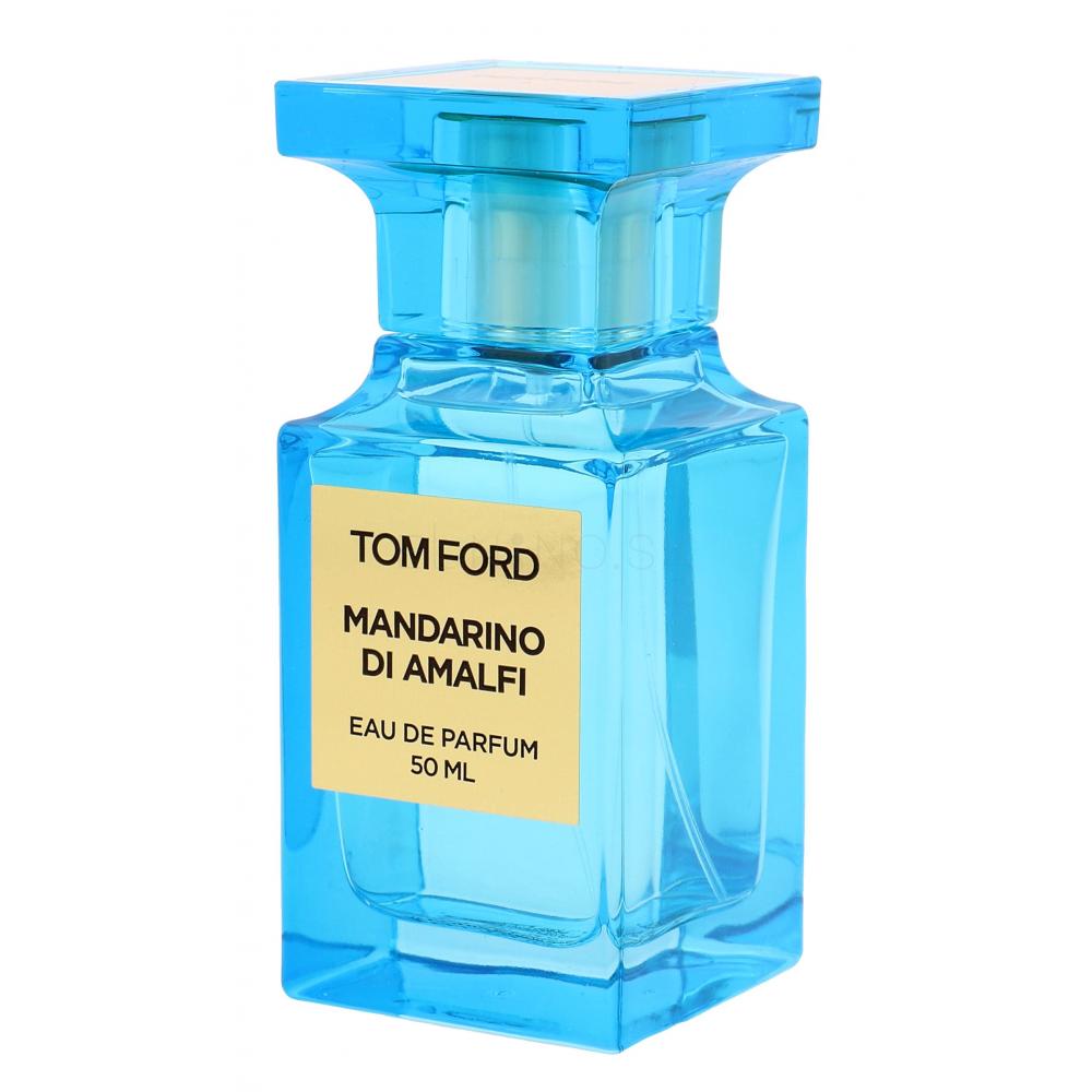 Tom ford mandarino di