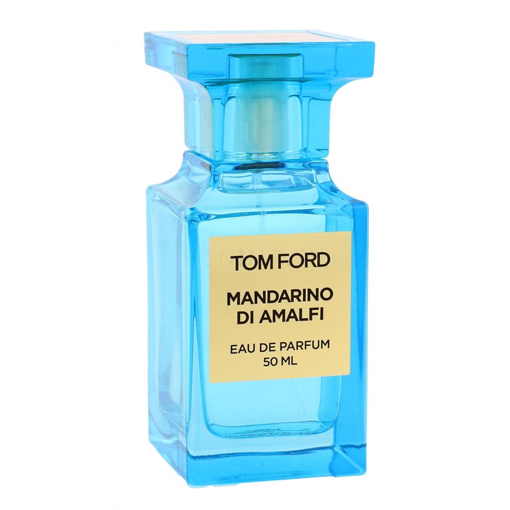 Tom ford mandarino di