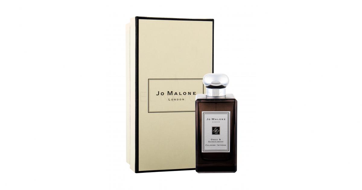 Offers Jo Malone Orris & Sandalwood 100ml