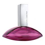 Calvin Klein Euphoria Parfumovaná voda pre ženy 30 ml