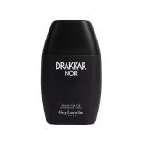 Guy Laroche Drakkar Noir Toaletná voda pre mužov 100 ml