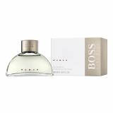 HUGO BOSS Boss Woman Parfumovaná voda pre ženy 90 ml