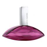 Calvin Klein Euphoria Parfumovaná voda pre ženy 50 ml