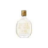 Diesel Fuel For Life Homme Toaletná voda pre mužov 50 ml