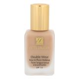 Estée Lauder Double Wear Stay In Place Make-upy pre ženy