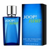 JOOP! Jump Toaletná voda pre mužov 30 ml