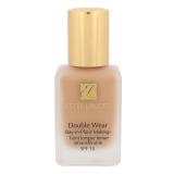 Estée Lauder Double Wear Stay In Place SPF10 Make-up pre ženy 30 ml Odtieň 2C2 Pale Almond