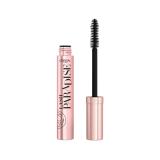 L'Oréal Paris Lash Paradise Špirála pre ženy 6,4 ml Odtieň Black