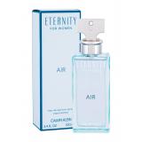 Calvin Klein Eternity Air Parfumovaná voda pre ženy 100 ml