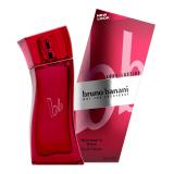 Bruno Banani Woman´s Best Toaletná voda pre ženy 30 ml