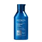 Redken Extreme Šampón pre ženy 300 ml