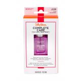 Sally Hansen Complete Care 7in1 Nail Treatment Starostlivosť na nechty pre ženy 13,3 ml